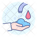 پیش‌نمایش فایل hand-washing-3137072 از پک بیماری کرونا