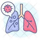 پیش‌نمایش فایل pneumonia-lungs-3137066 از پک بیماری کرونا