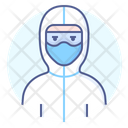 پیش‌نمایش فایل protective-suit-3137065 از پک بیماری کرونا