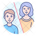 پیش‌نمایش فایل social-distancing-3137076 از پک بیماری کرونا