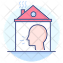 پیش‌نمایش فایل stay-home-3137074 از پک بیماری کرونا