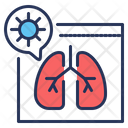 پیش‌نمایش فایل pneumonia-lungs-3137092 از پک ویروس کرونا