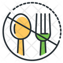 پیش‌نمایش فایل avoid-restaurant-3137117 از پک اقدامات محافظتی ویروس کرونا