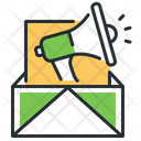 پیش‌نمایش فایل stay-informed-3137109 از پک اقدامات محافظتی ویروس کرونا