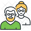 آیکن