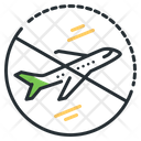 پیش‌نمایش فایل avoid-traveling-3137140 از پک بیماری کرونا