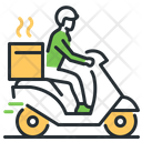 پیش‌نمایش فایل delivery-boy-3137139 از پک بیماری کرونا