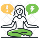 پیش‌نمایش فایل panic-3137137 از پک بیماری کرونا