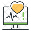آیکن