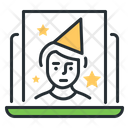 آیکن