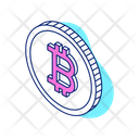 پیش‌نمایش فایل bitcoin-3412836 از پک کسب و کار
