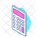 پیش‌نمایش فایل calculator-3412848 از پک کسب و کار