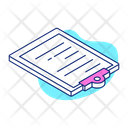 پیش‌نمایش فایل clipboard-3412834 از پک کسب و کار