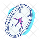 پیش‌نمایش فایل clock-3412851 از پک کسب و کار