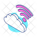 پیش‌نمایش فایل cloud-wifi-3412844 از پک کسب و کار