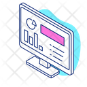 پیش‌نمایش فایل computer-chart-3412843 از پک کسب و کار