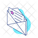 پیش‌نمایش فایل favorite-message-3412847 از پک کسب و کار