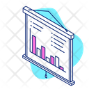 پیش‌نمایش فایل graph-board-3412865 از پک کسب و کار