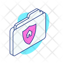 پیش‌نمایش فایل home-folder-3412849 از پک کسب و کار