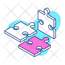 پیش‌نمایش فایل jigsaw-puzzle-puzzle-3412869 از پک کسب و کار