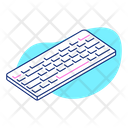 پیش‌نمایش فایل keyboard-3412896 از پک کسب و کار