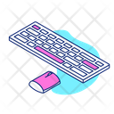 پیش‌نمایش فایل keyboard-and-mouse-3412842 از پک کسب و کار