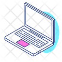 پیش‌نمایش فایل laptop-3412841 از پک کسب و کار