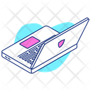 پیش‌نمایش فایل laptop-3412868 از پک کسب و کار