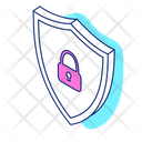 پیش‌نمایش فایل lock-3412857 از پک کسب و کار