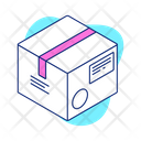 پیش‌نمایش فایل packages-3412874 از پک کسب و کار