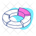 پیش‌نمایش فایل pie-chart-3412876 از پک کسب و کار