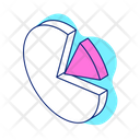پیش‌نمایش فایل pie-chart-3412877 از پک کسب و کار
