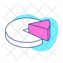 پیش‌نمایش فایل pie-chart-3412878 از پک کسب و کار
