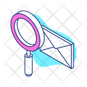 پیش‌نمایش فایل search-mail-3412833 از پک کسب و کار