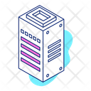 پیش‌نمایش فایل server-3412832 از پک کسب و کار