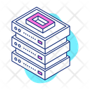 پیش‌نمایش فایل server-3412839 از پک کسب و کار