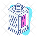 پیش‌نمایش فایل server-3412854 از پک کسب و کار