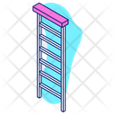 پیش‌نمایش فایل staircase-3412873 از پک کسب و کار