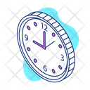پیش‌نمایش فایل time-3412858 از پک کسب و کار