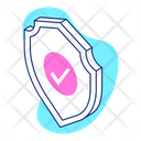 پیش‌نمایش فایل verified-security-3412901 از پک کسب و کار