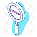 پیش‌نمایش فایل zoom-out-3412890 از پک کسب و کار