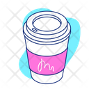 پیش‌نمایش فایل delivery-coffee-cup-3412815 از پک متفرقه