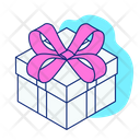 پیش‌نمایش فایل gift-box-3412821 از پک متفرقه