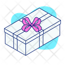 پیش‌نمایش فایل gift-box-3412822 از پک متفرقه