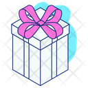 پیش‌نمایش فایل gift-box-3412823 از پک متفرقه