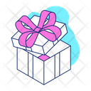 پیش‌نمایش فایل gift-box-3412824 از پک متفرقه