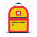 پیش‌نمایش فایل bagpack-3412639 از پک تعطیلات