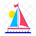 پیش‌نمایش فایل boat-3412645 از پک تعطیلات