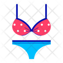 پیش‌نمایش فایل bra-and-penty-3412634 از پک تعطیلات