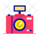 پیش‌نمایش فایل camera-3412636 از پک تعطیلات